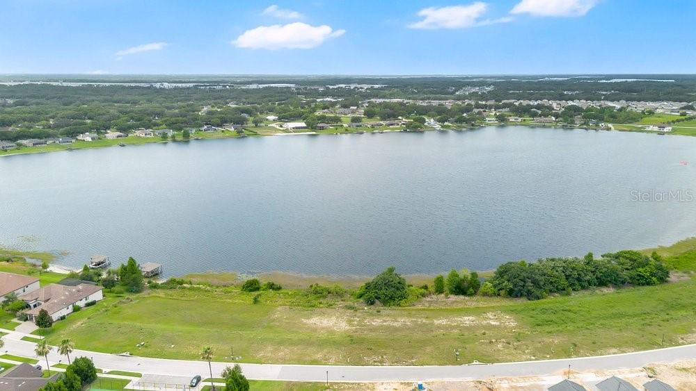 4265 JULIANA LAKE DR, AUBURNDALE, FL — photo 10