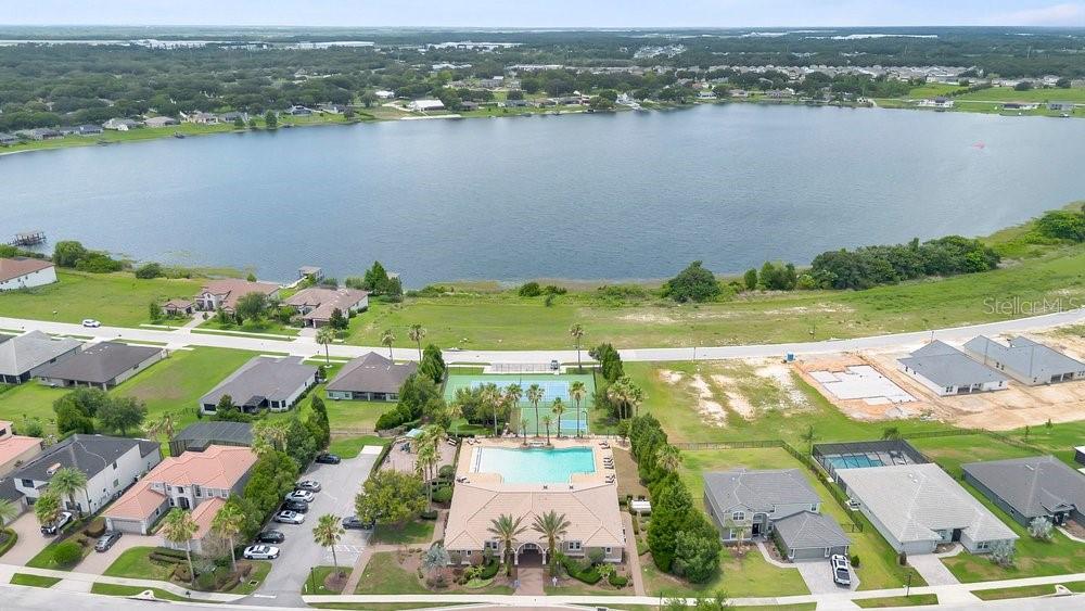 4265 JULIANA LAKE DR, AUBURNDALE, FL — photo 11