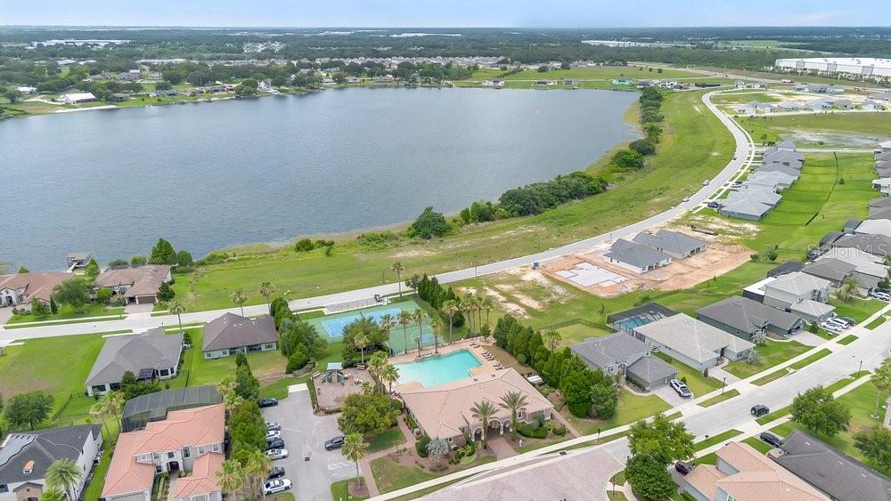 4265 JULIANA LAKE DR, AUBURNDALE, FL — photo 12
