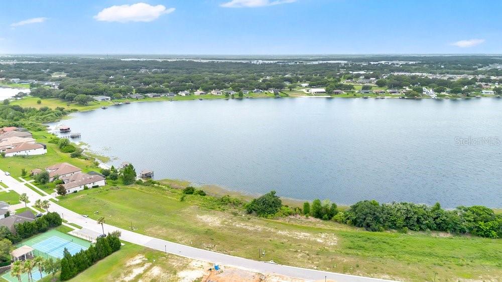 4265 JULIANA LAKE DR, AUBURNDALE, FL — photo 14