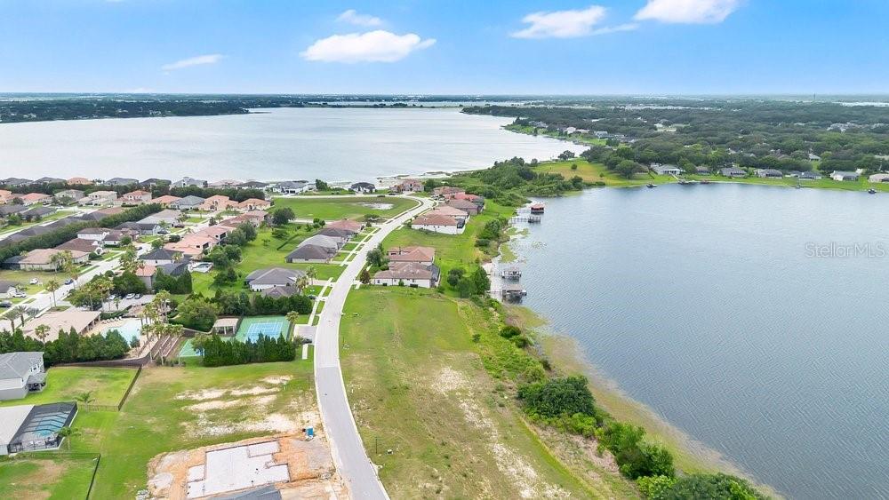 4265 JULIANA LAKE DR, AUBURNDALE, FL — photo 15