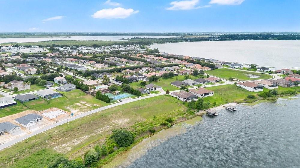 4265 JULIANA LAKE DR, AUBURNDALE, FL — photo 17