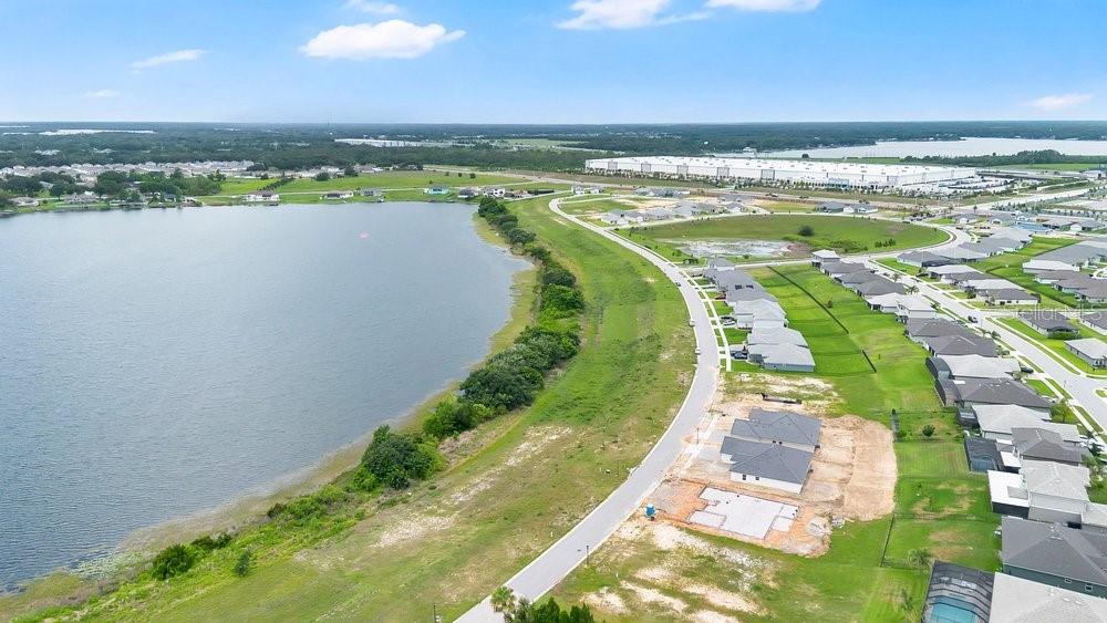 4265 JULIANA LAKE DR, AUBURNDALE, FL — photo 18