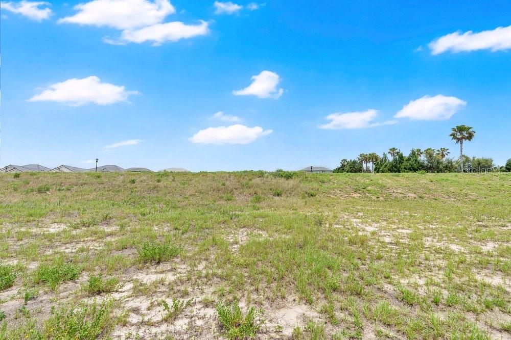 4265 JULIANA LAKE DR, AUBURNDALE, FL — photo 24