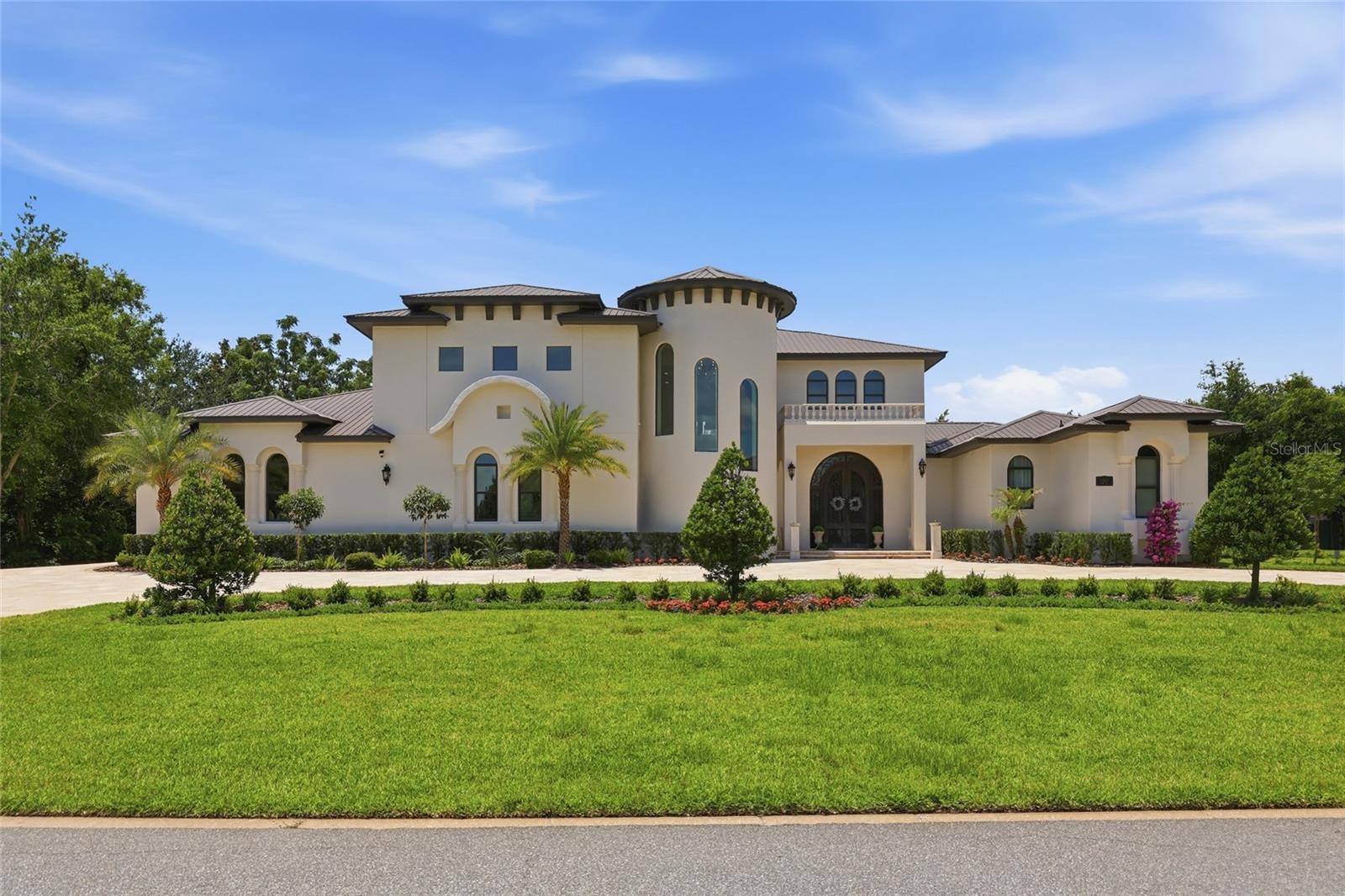 12623 PARK AVE, WINDERMERE, FL — photo 2