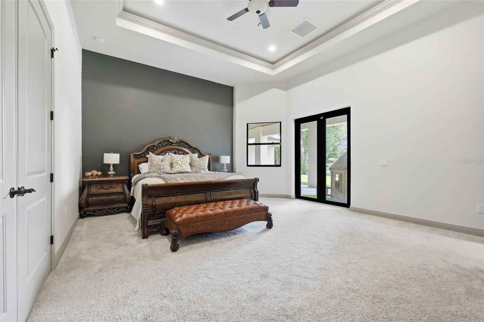 12623 PARK AVE, WINDERMERE, FL — photo 8