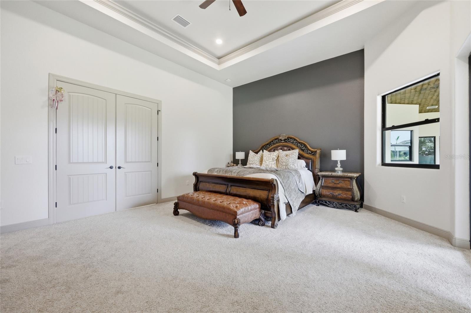 12623 PARK AVE, WINDERMERE, FL — photo 9