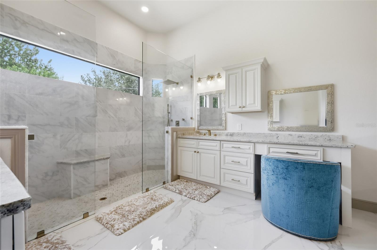 12623 PARK AVE, WINDERMERE, FL — photo 10