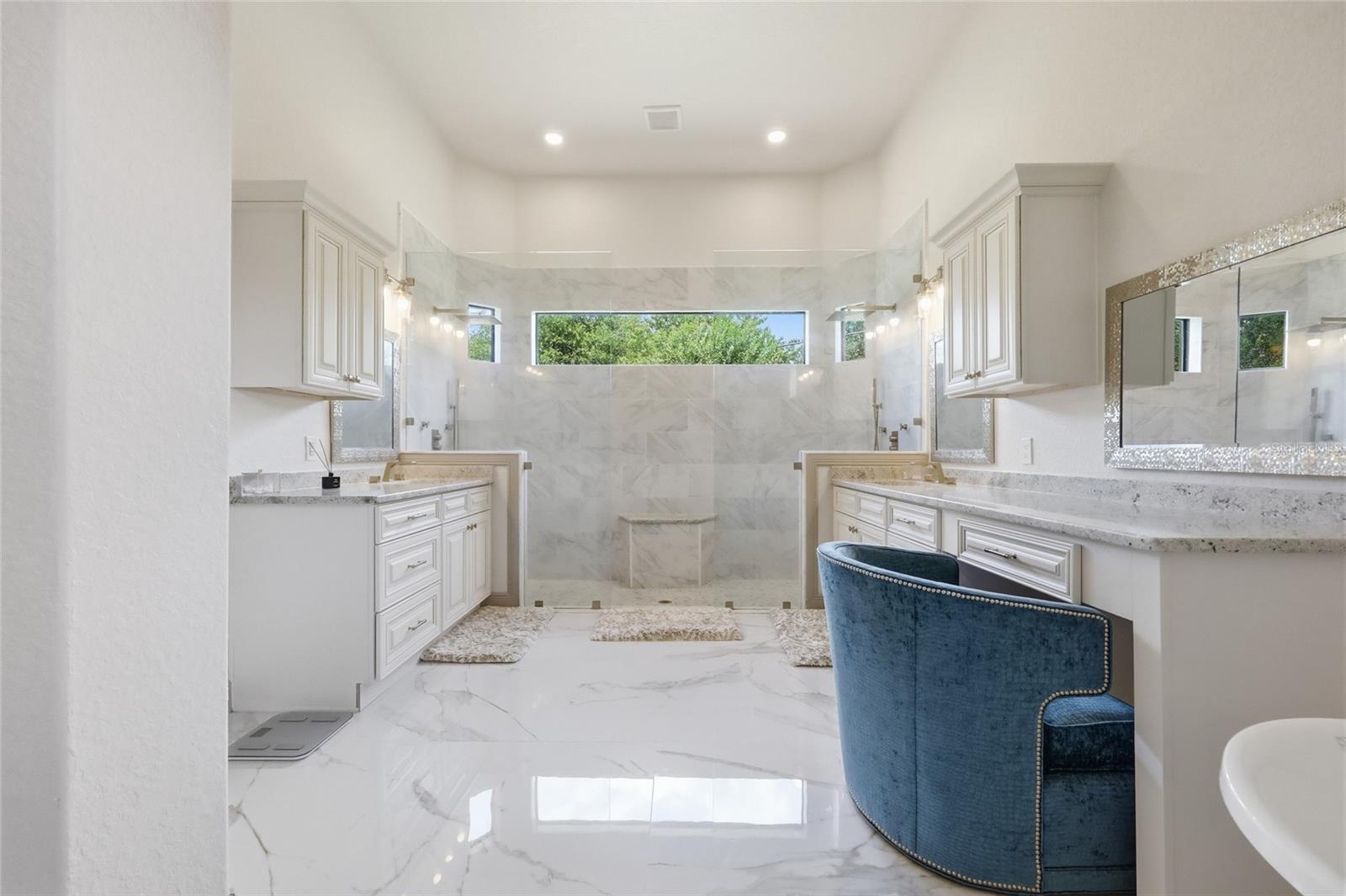 12623 PARK AVE, WINDERMERE, FL — photo 11