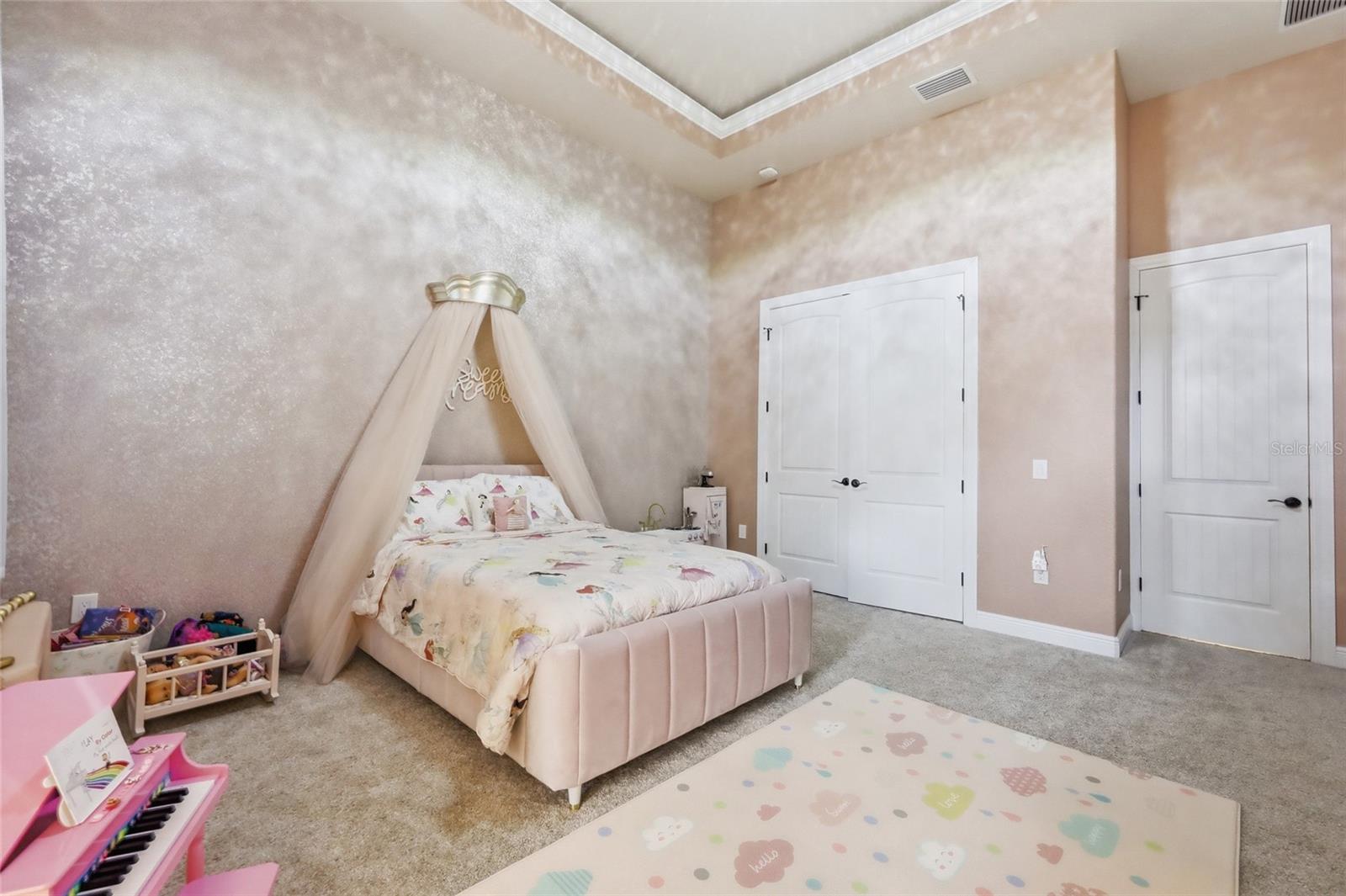 12623 PARK AVE, WINDERMERE, FL — photo 14