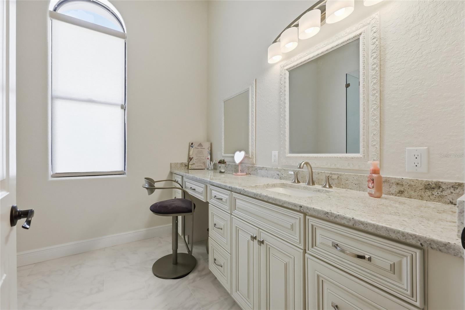 12623 PARK AVE, WINDERMERE, FL — photo 16