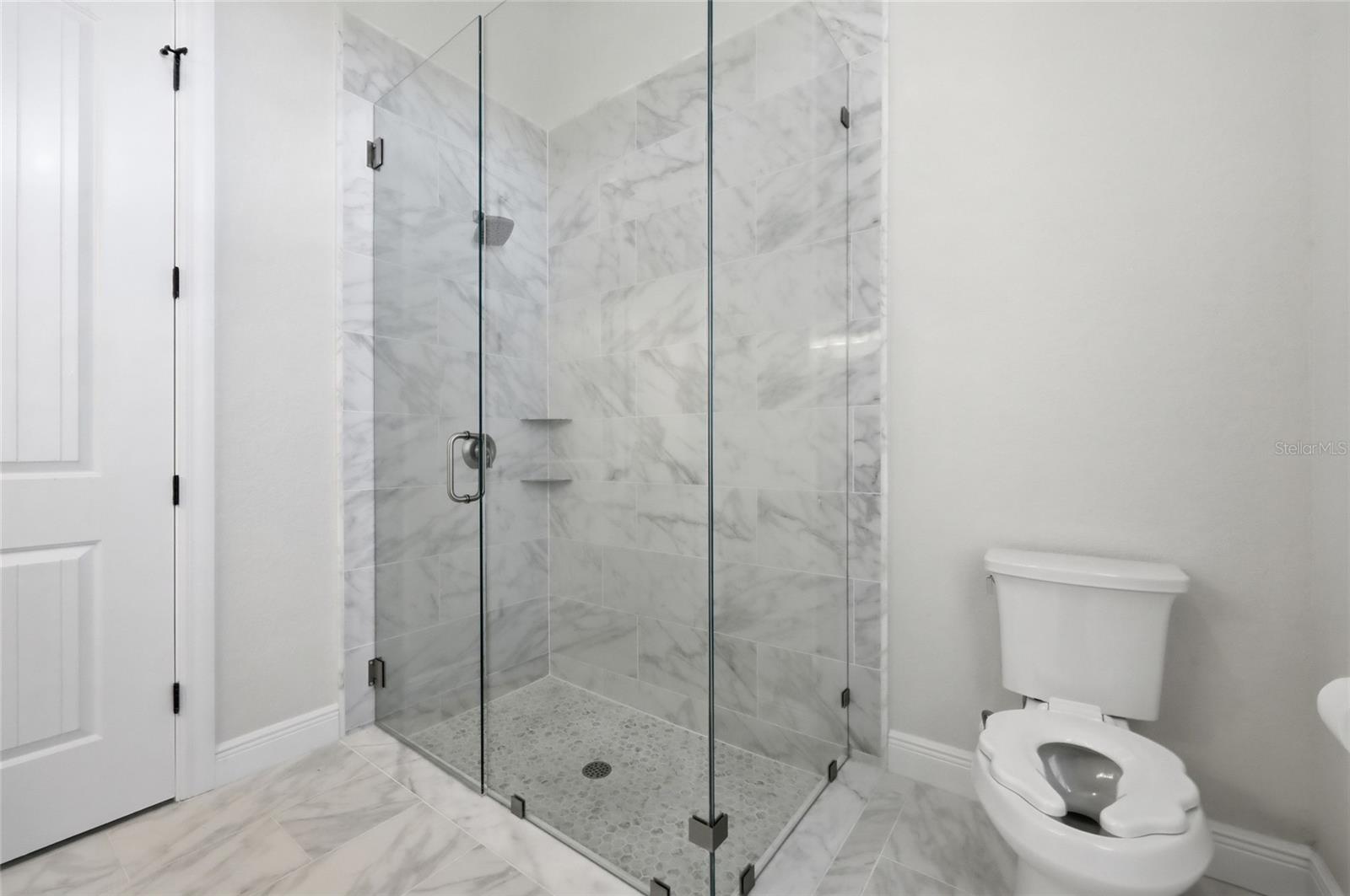 12623 PARK AVE, WINDERMERE, FL — photo 17