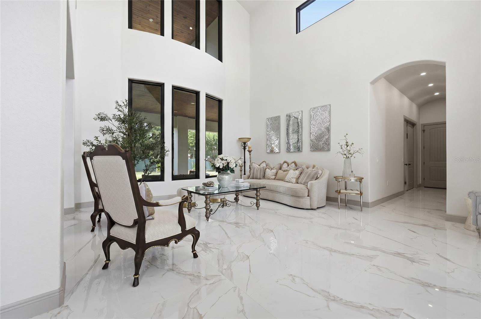 12623 PARK AVE, WINDERMERE, FL — photo 19