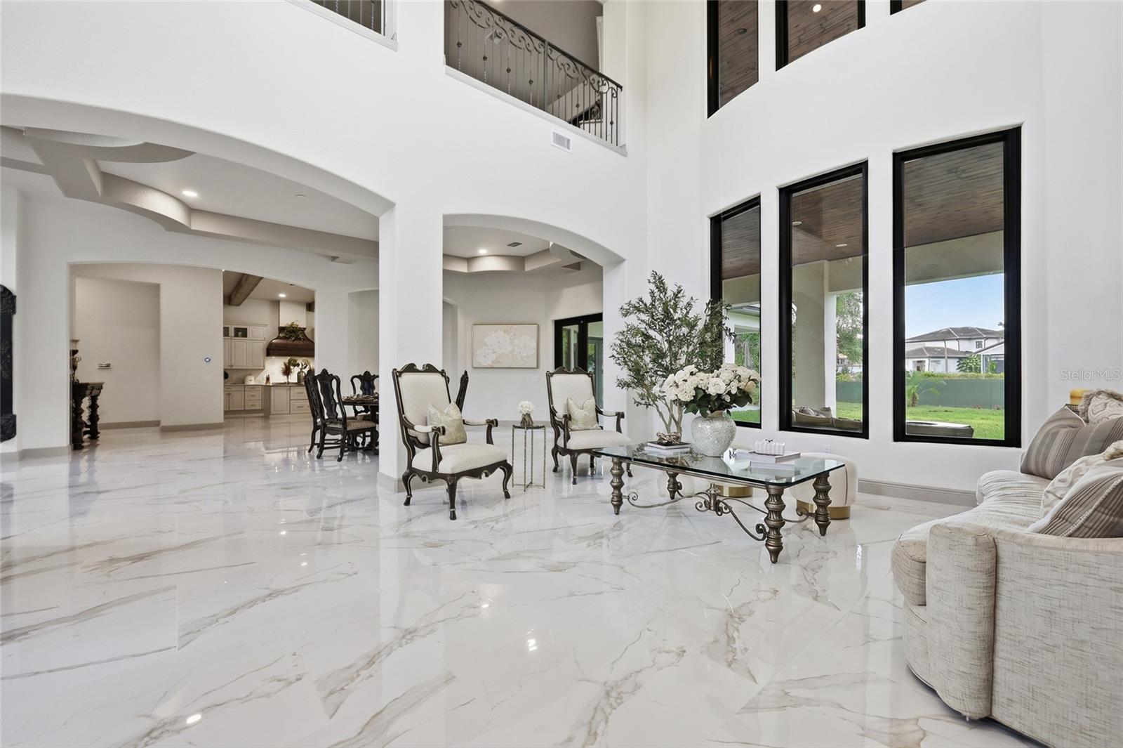 12623 PARK AVE, WINDERMERE, FL — photo 20