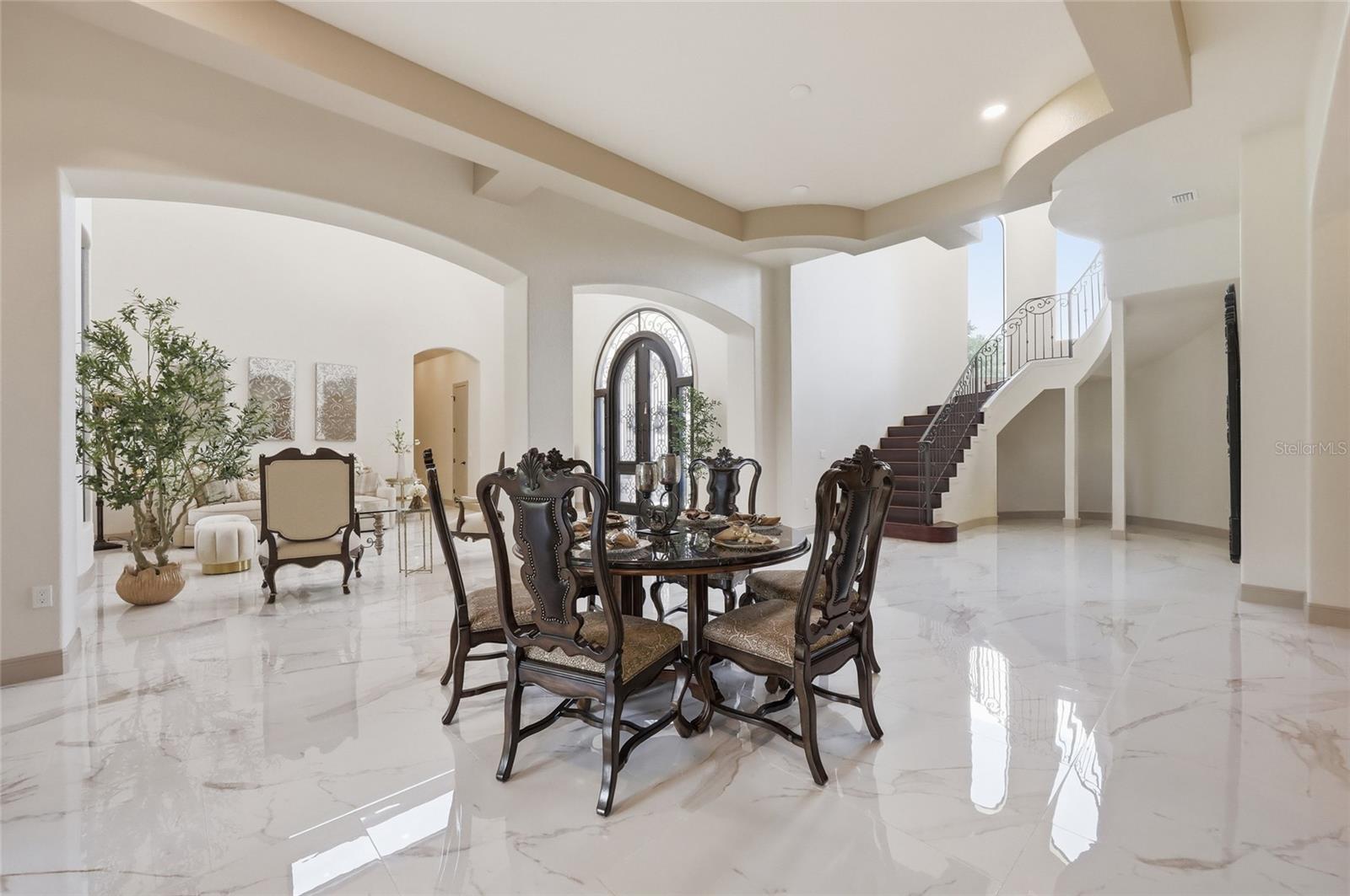 12623 PARK AVE, WINDERMERE, FL — photo 21