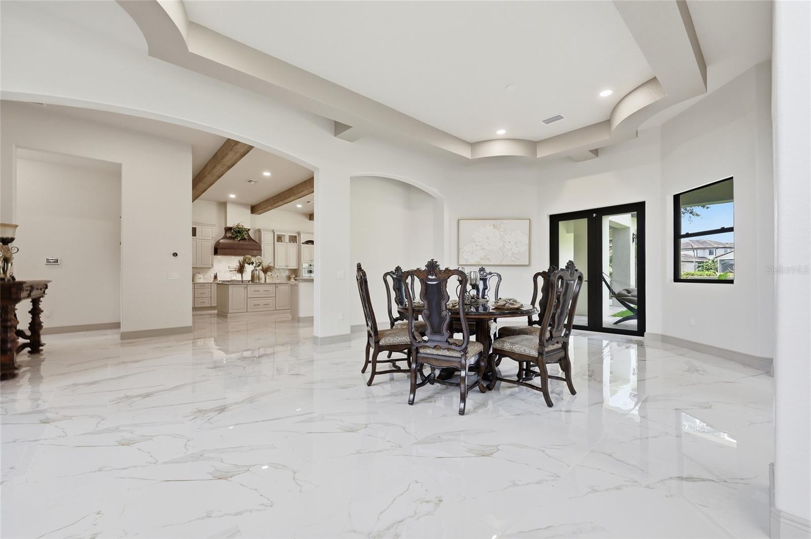 12623 PARK AVE, WINDERMERE, FL — photo 22