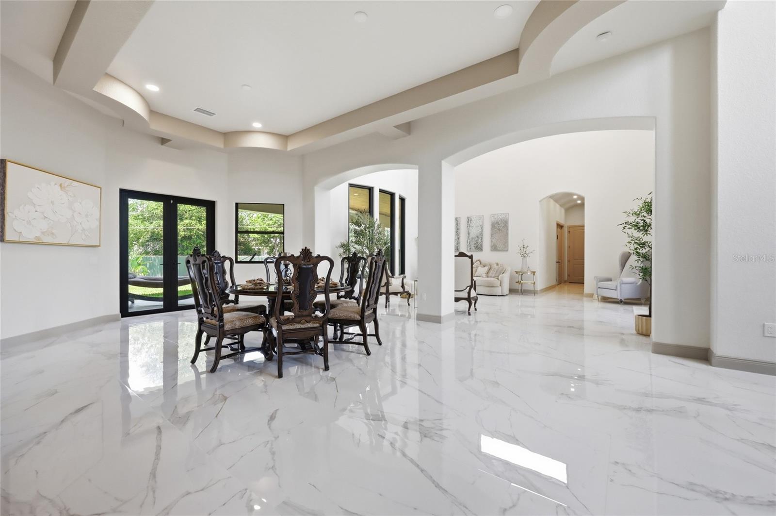 12623 PARK AVE, WINDERMERE, FL — photo 23