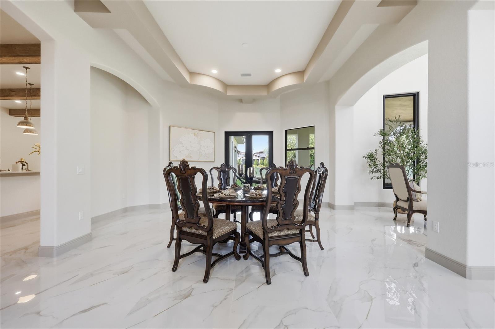 12623 PARK AVE, WINDERMERE, FL — photo 24