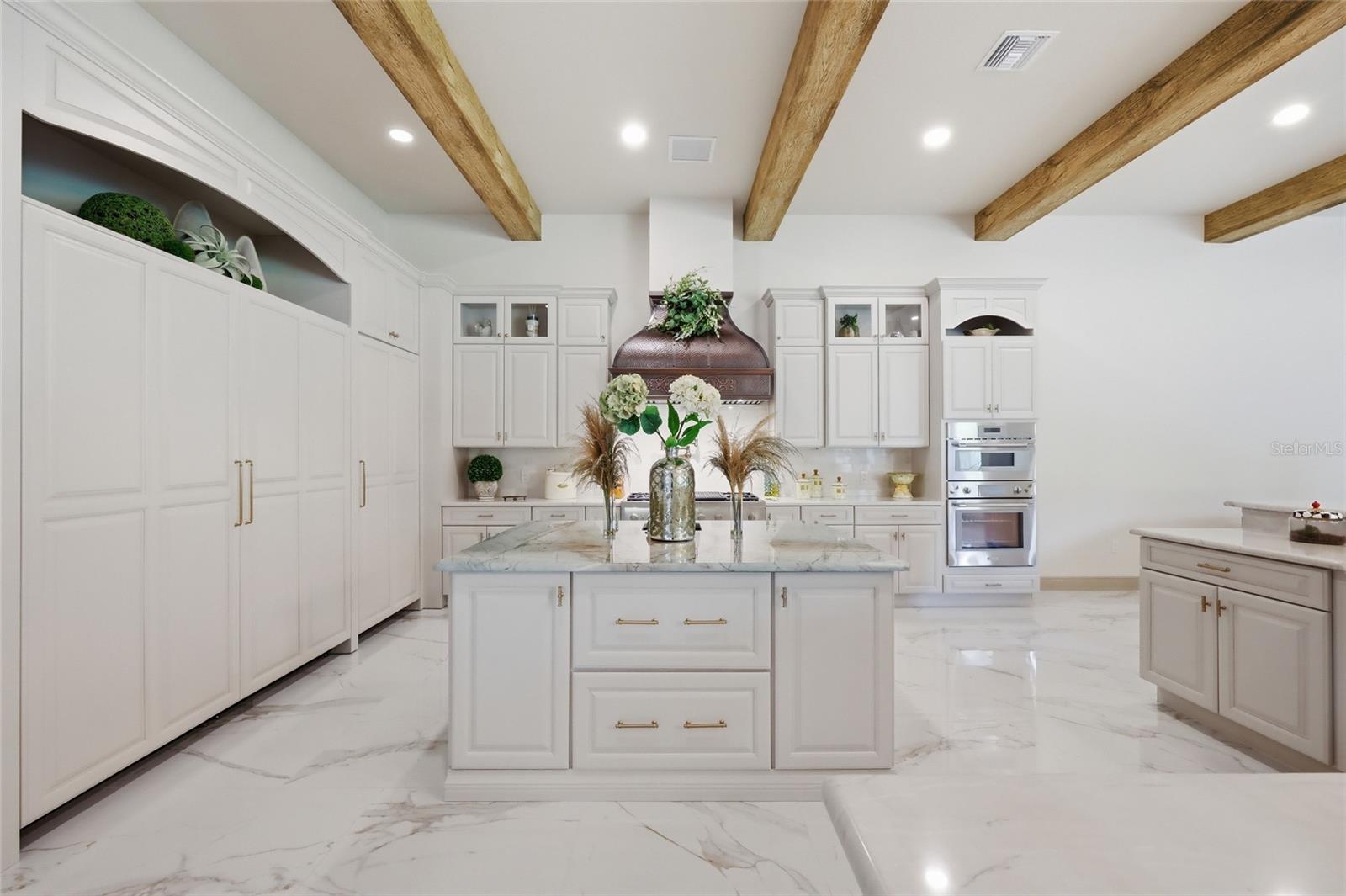 12623 PARK AVE, WINDERMERE, FL — photo 27