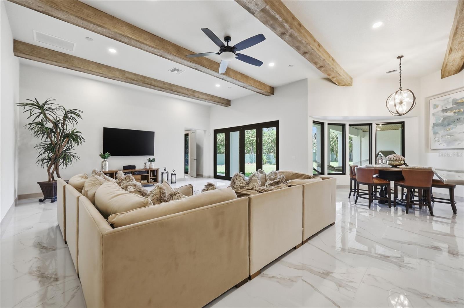 12623 PARK AVE, WINDERMERE, FL — photo 33