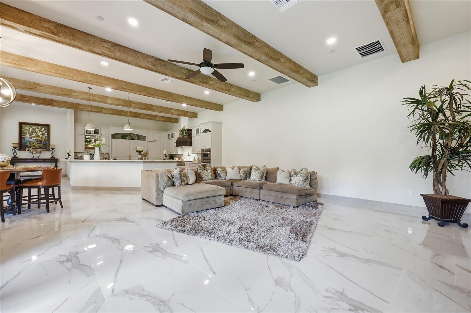 12623 PARK AVE, WINDERMERE, FL — photo 35