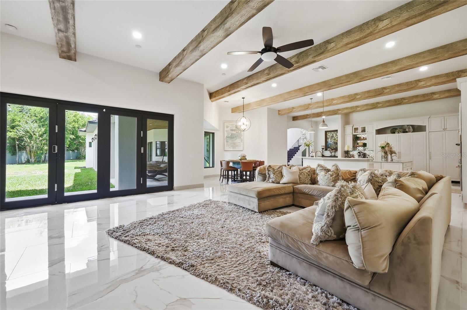 12623 PARK AVE, WINDERMERE, FL — photo 36