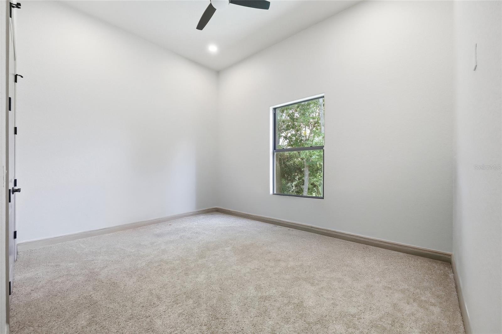 12623 PARK AVE, WINDERMERE, FL — photo 39