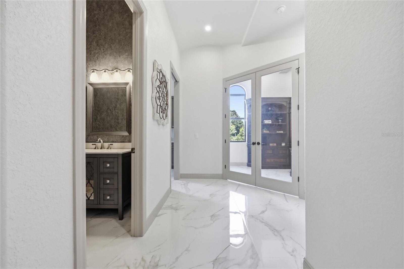 12623 PARK AVE, WINDERMERE, FL — photo 40