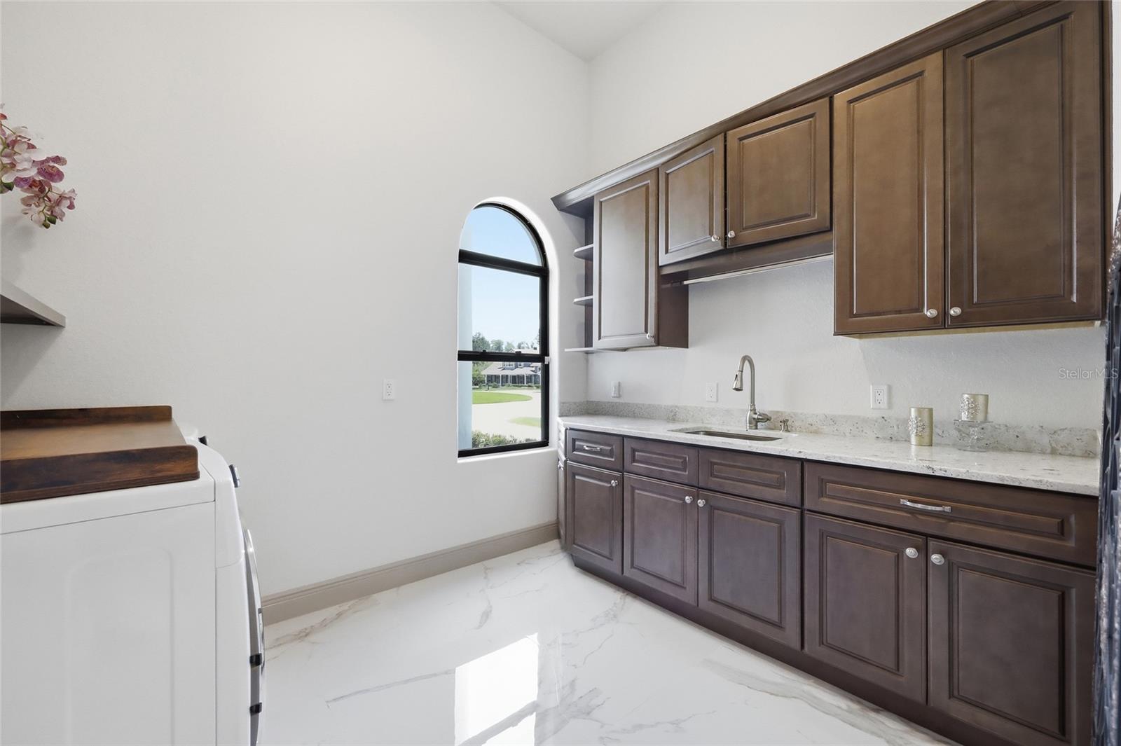 12623 PARK AVE, WINDERMERE, FL — photo 43