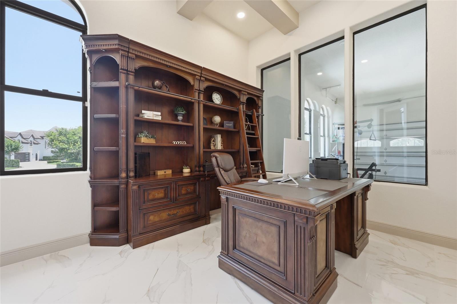 12623 PARK AVE, WINDERMERE, FL — photo 44