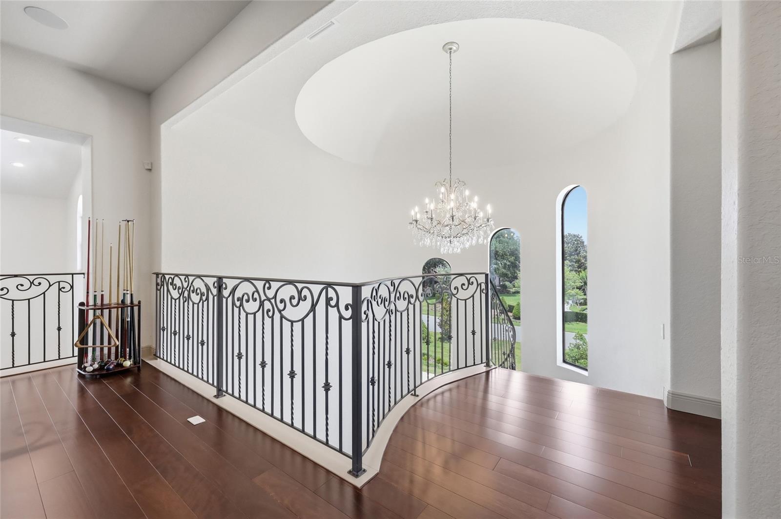12623 PARK AVE, WINDERMERE, FL — photo 47