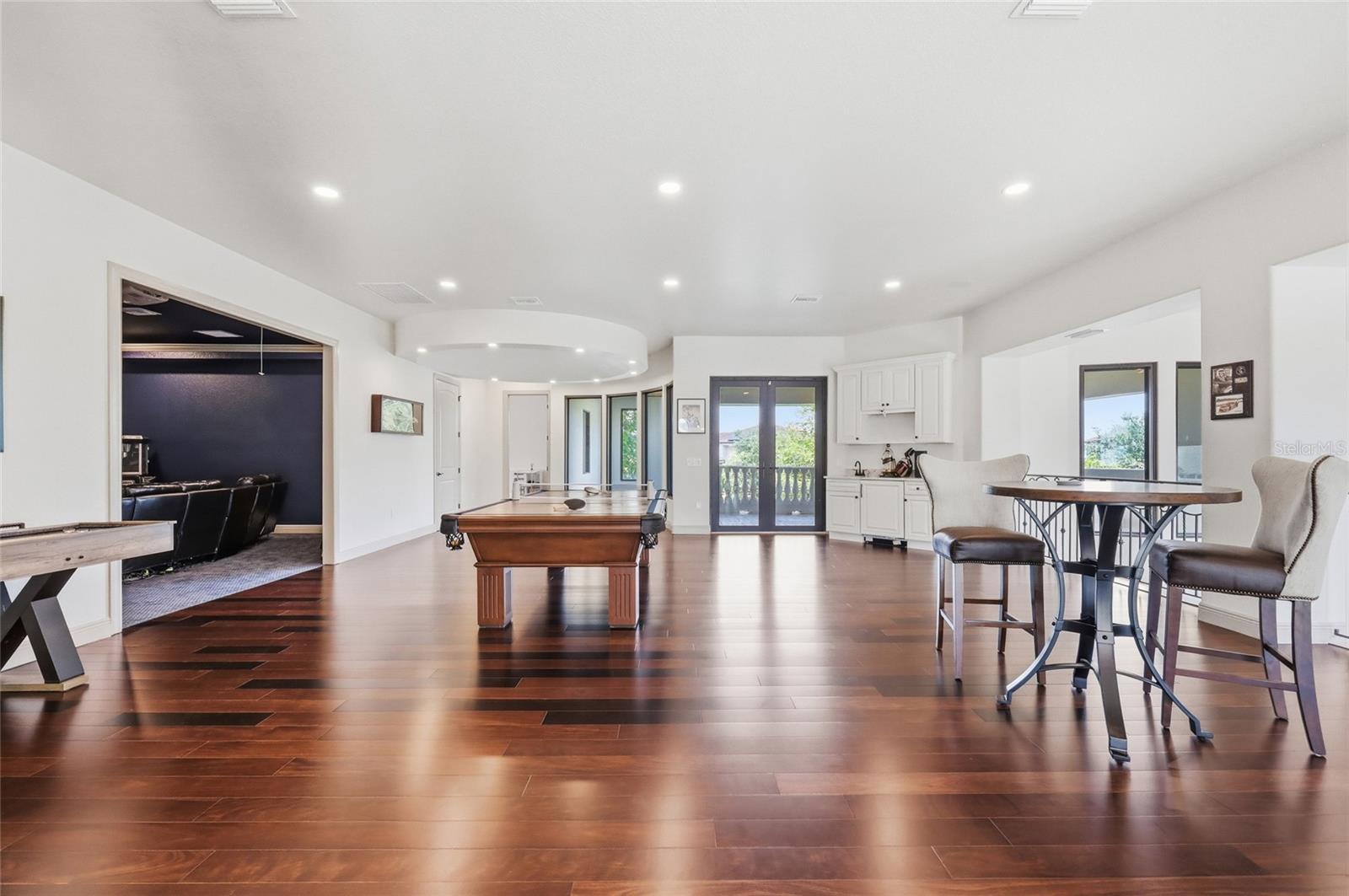 12623 PARK AVE, WINDERMERE, FL — photo 48