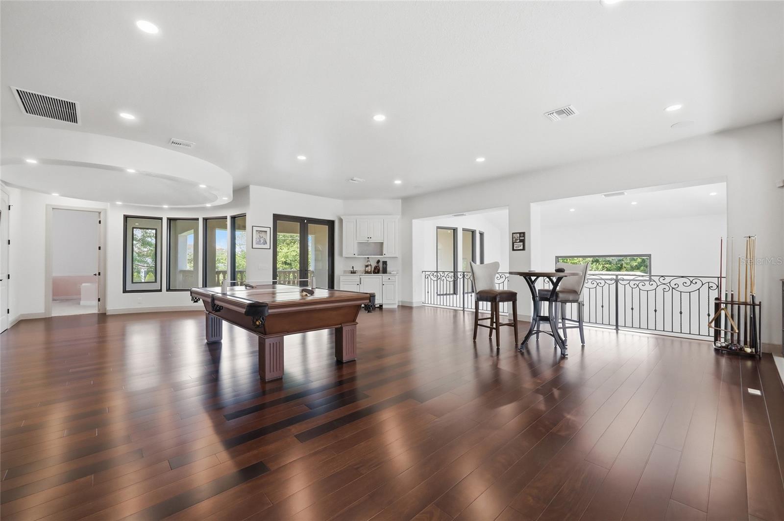 12623 PARK AVE, WINDERMERE, FL — photo 49