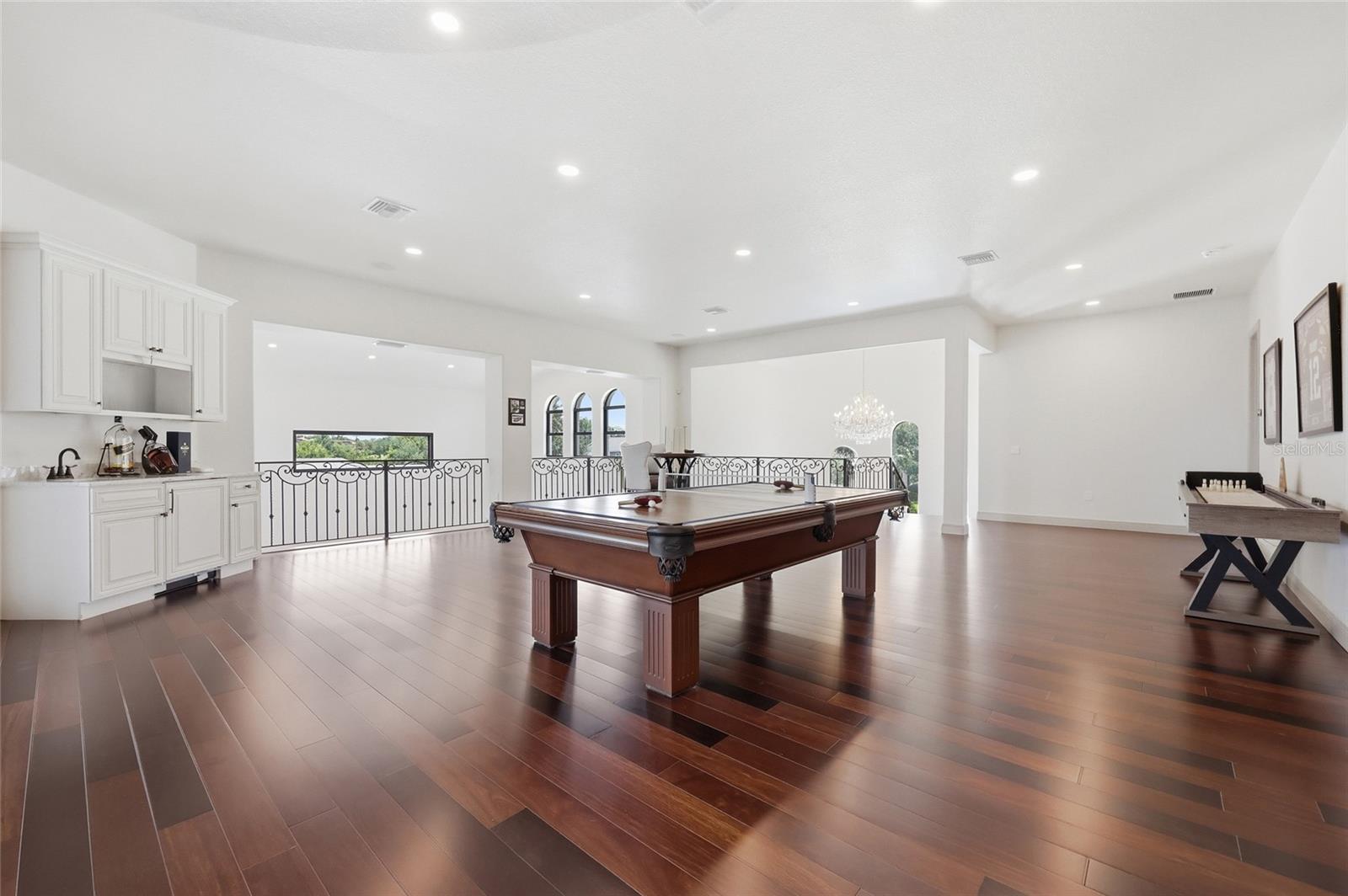 12623 PARK AVE, WINDERMERE, FL — photo 50