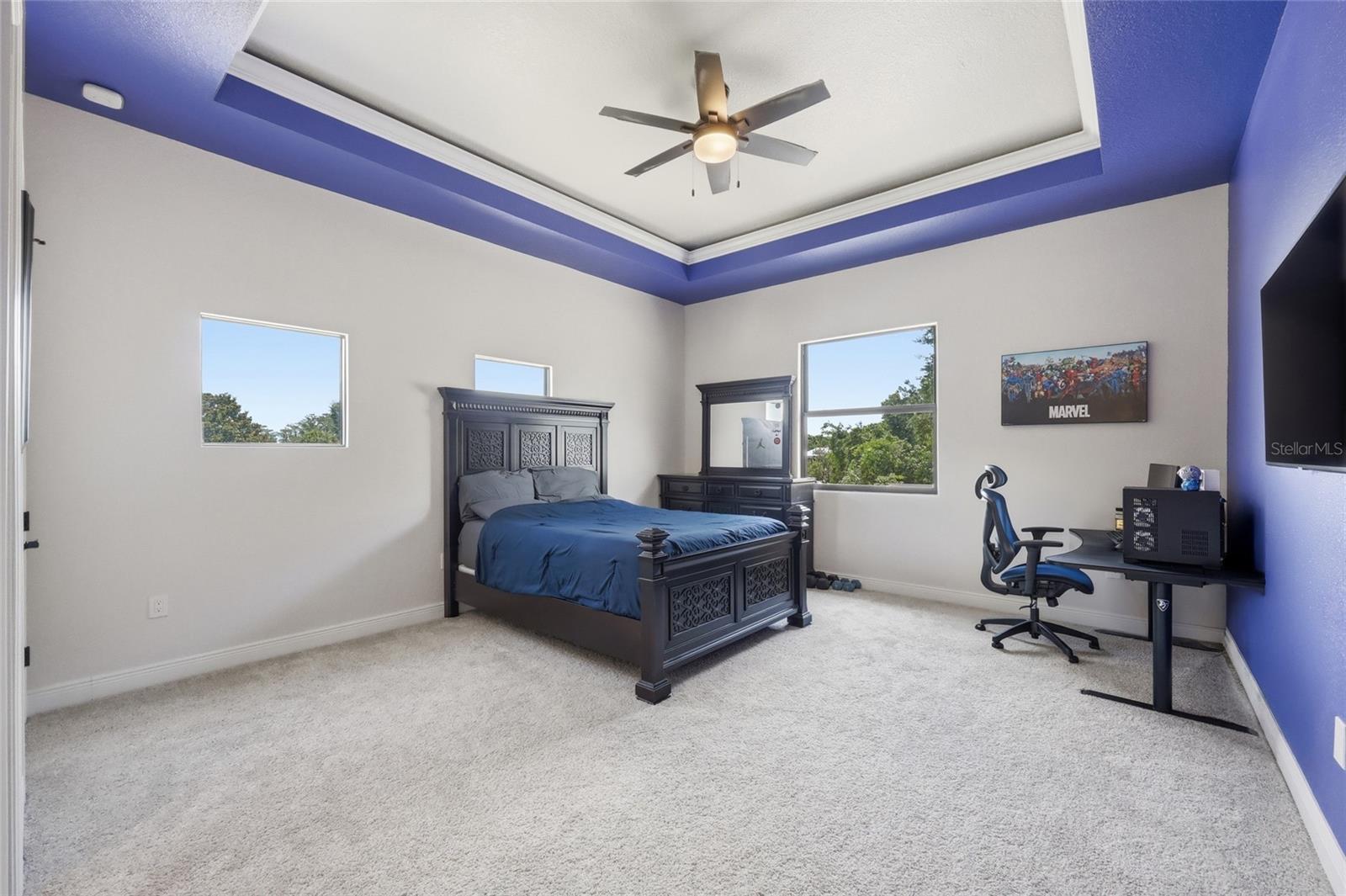 12623 PARK AVE, WINDERMERE, FL — photo 58