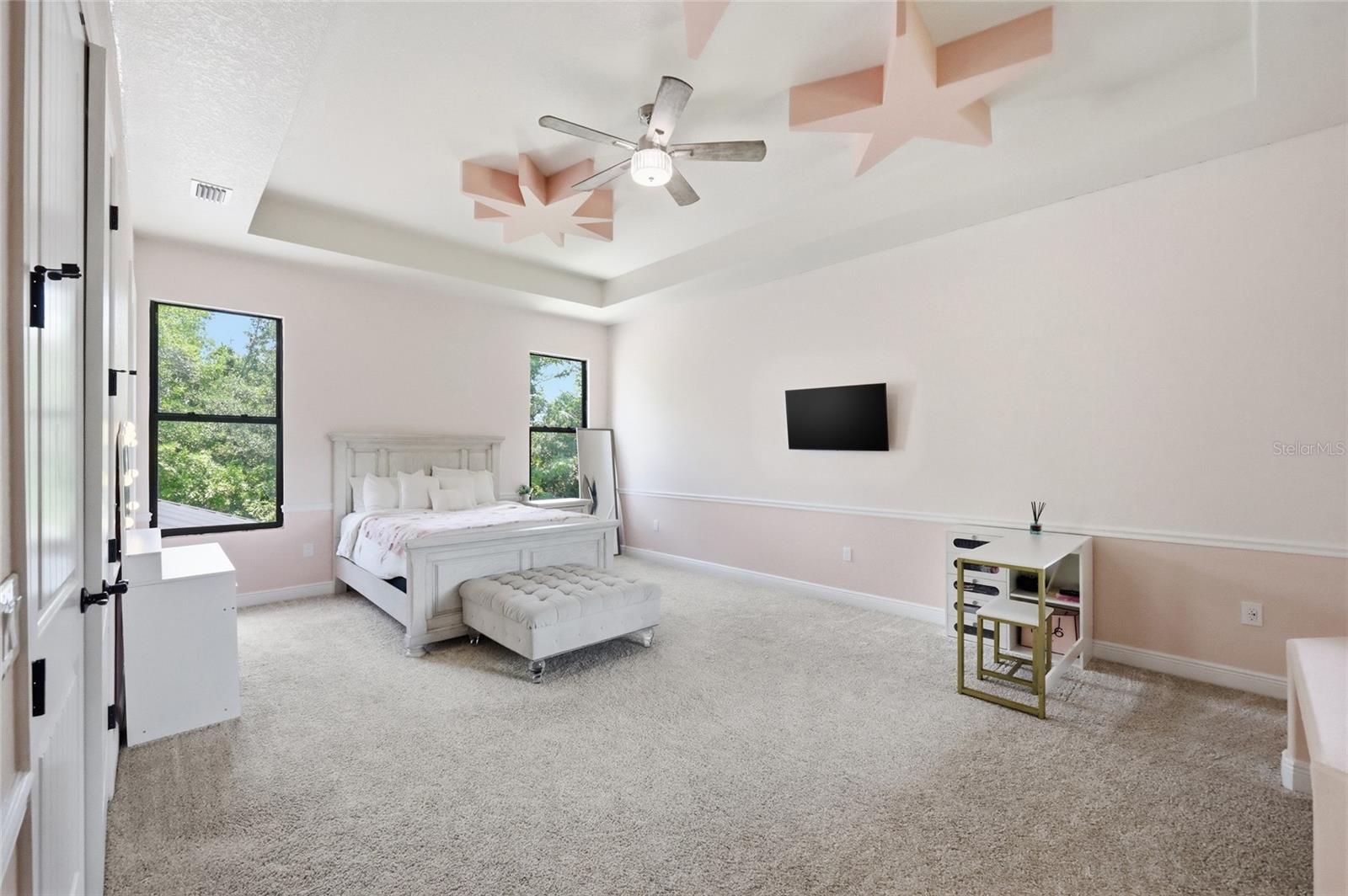 12623 PARK AVE, WINDERMERE, FL — photo 60