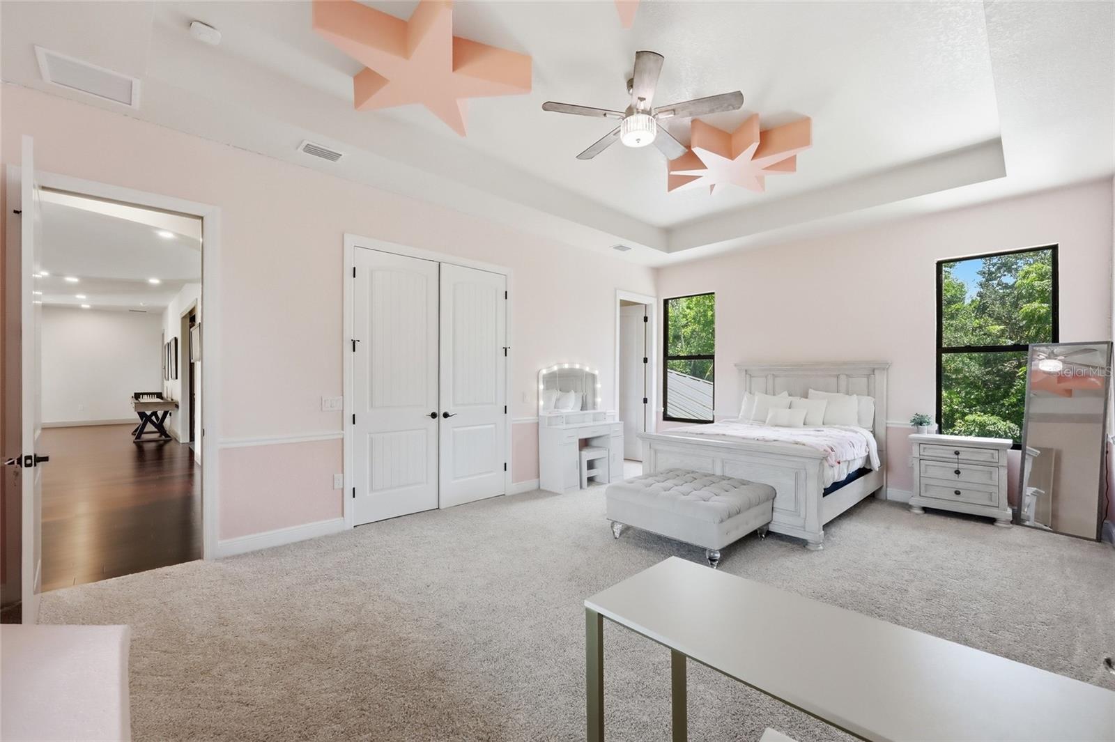 12623 PARK AVE, WINDERMERE, FL — photo 61