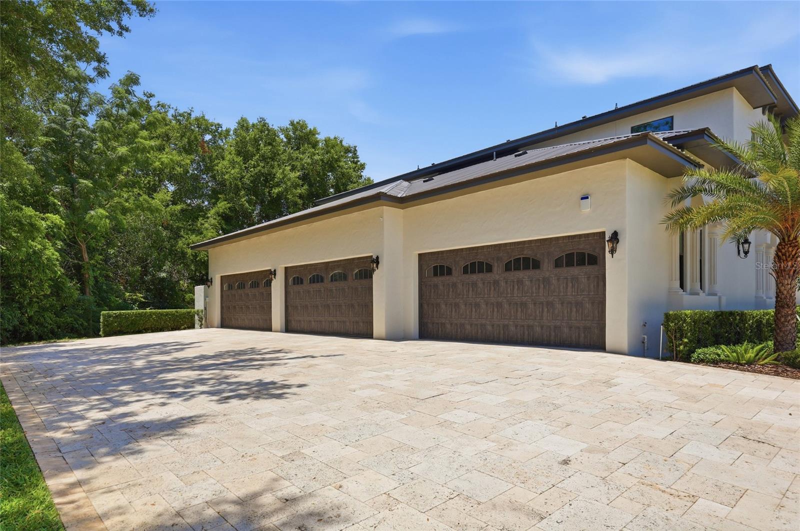 12623 PARK AVE, WINDERMERE, FL — photo 73