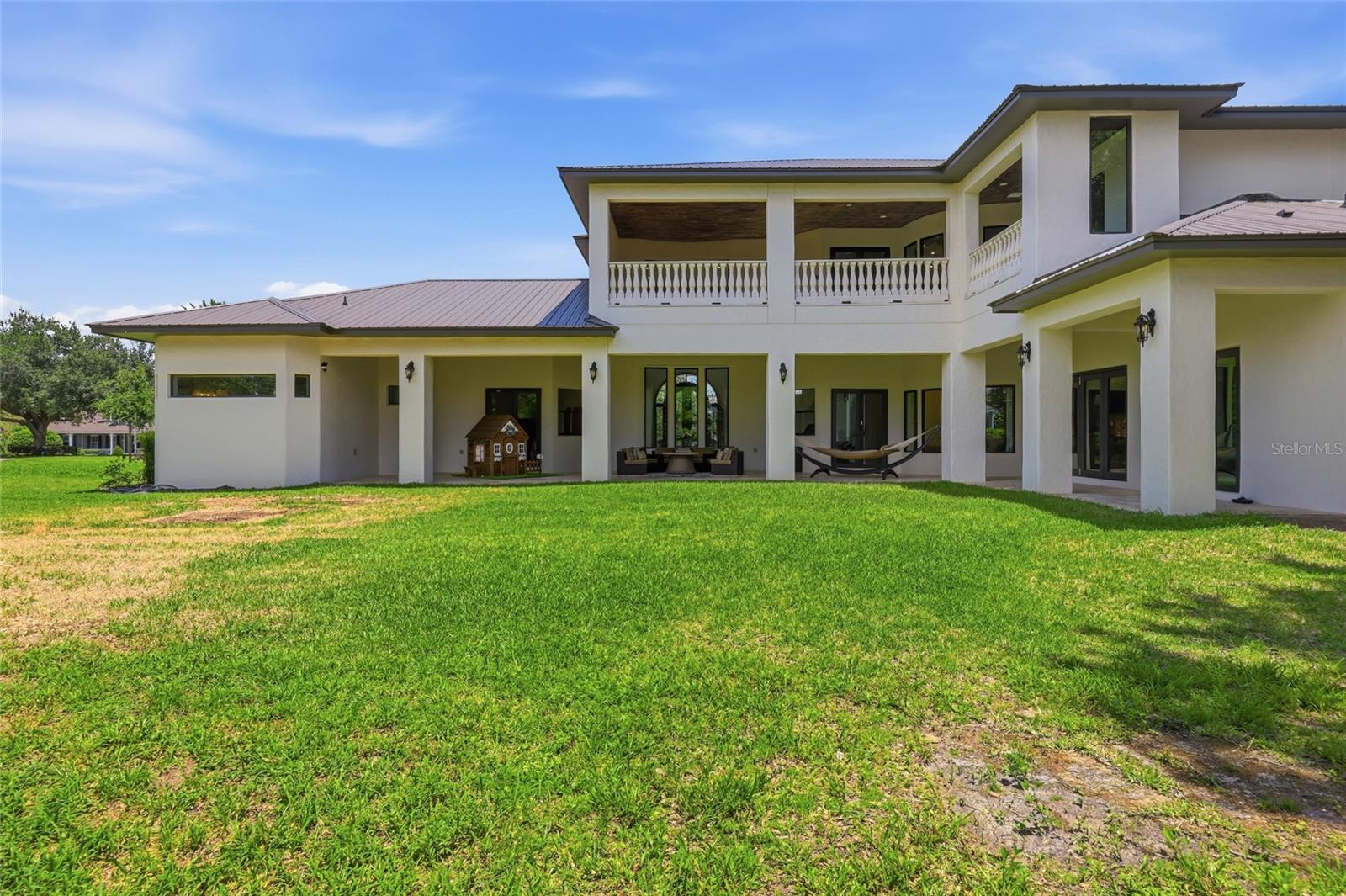 12623 PARK AVE, WINDERMERE, FL — photo 74