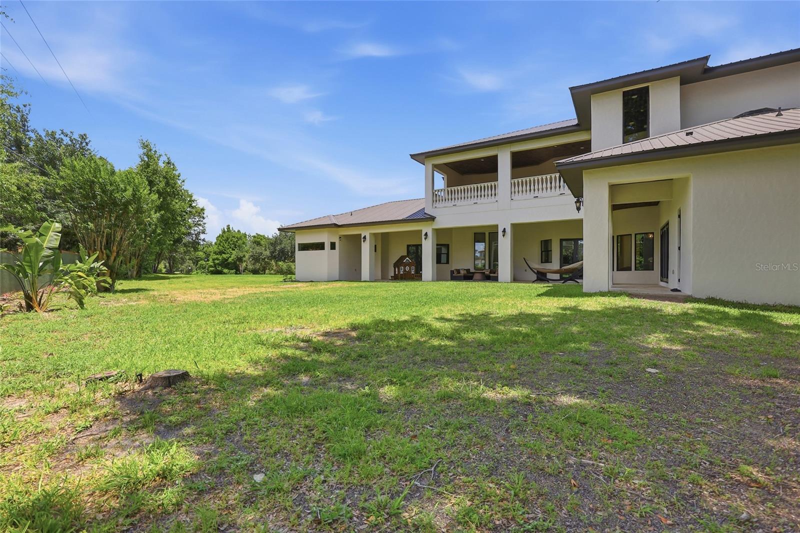 12623 PARK AVE, WINDERMERE, FL — photo 75
