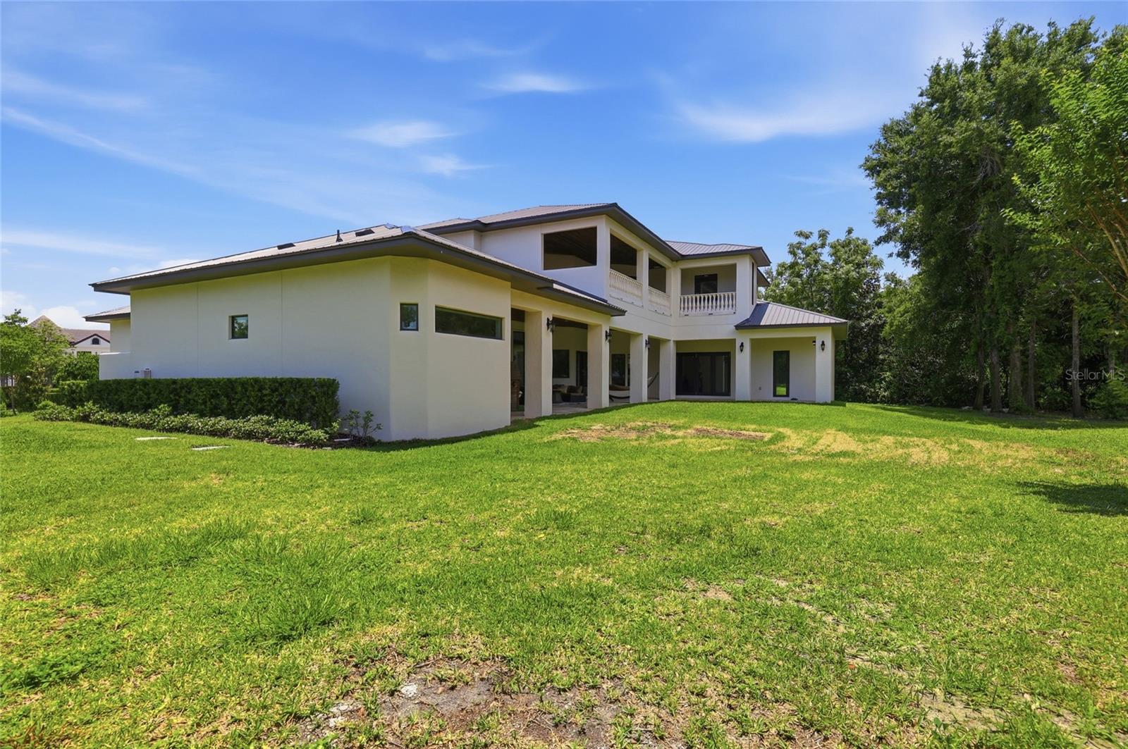 12623 PARK AVE, WINDERMERE, FL — photo 76