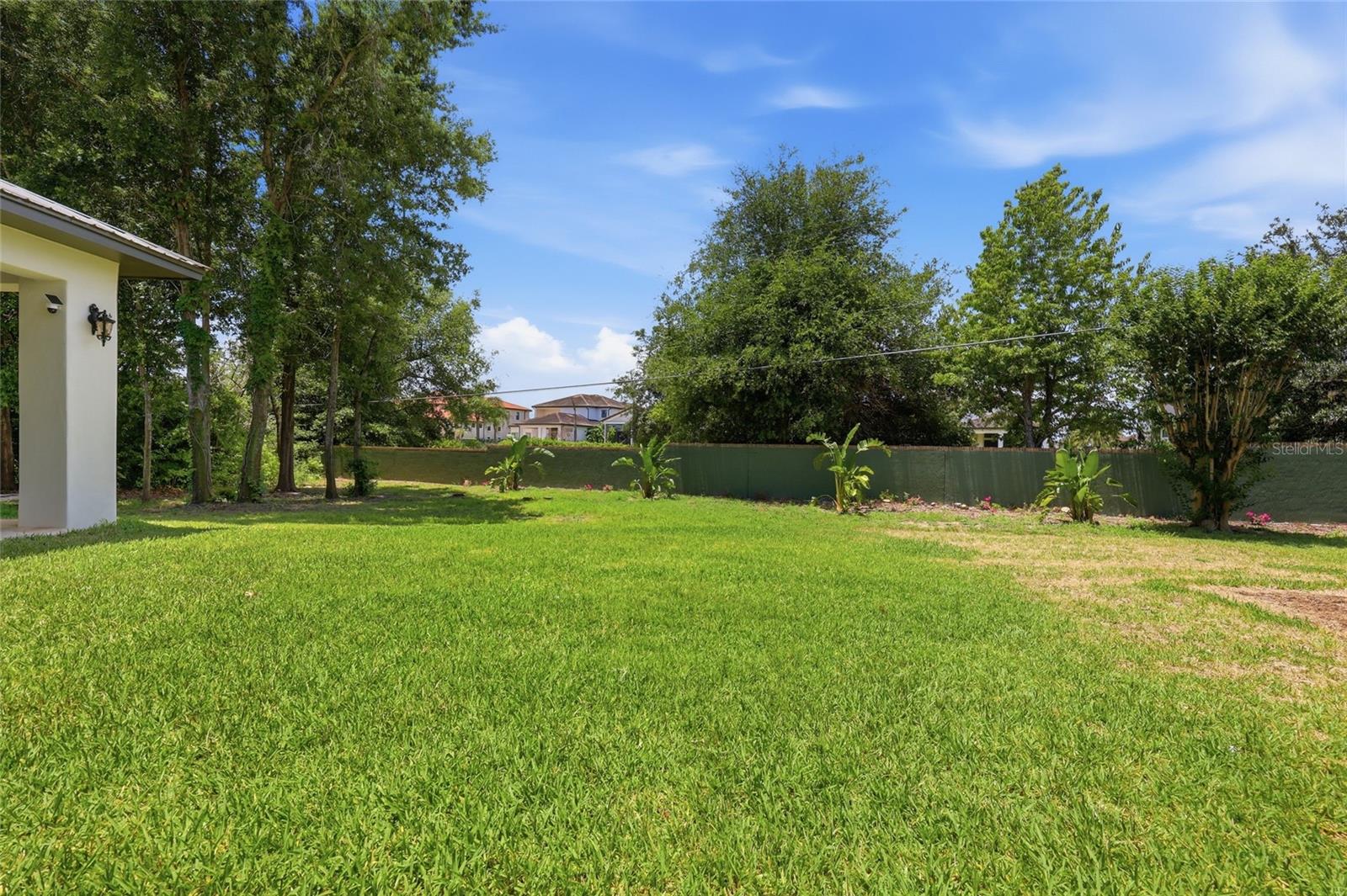 12623 PARK AVE, WINDERMERE, FL — photo 77