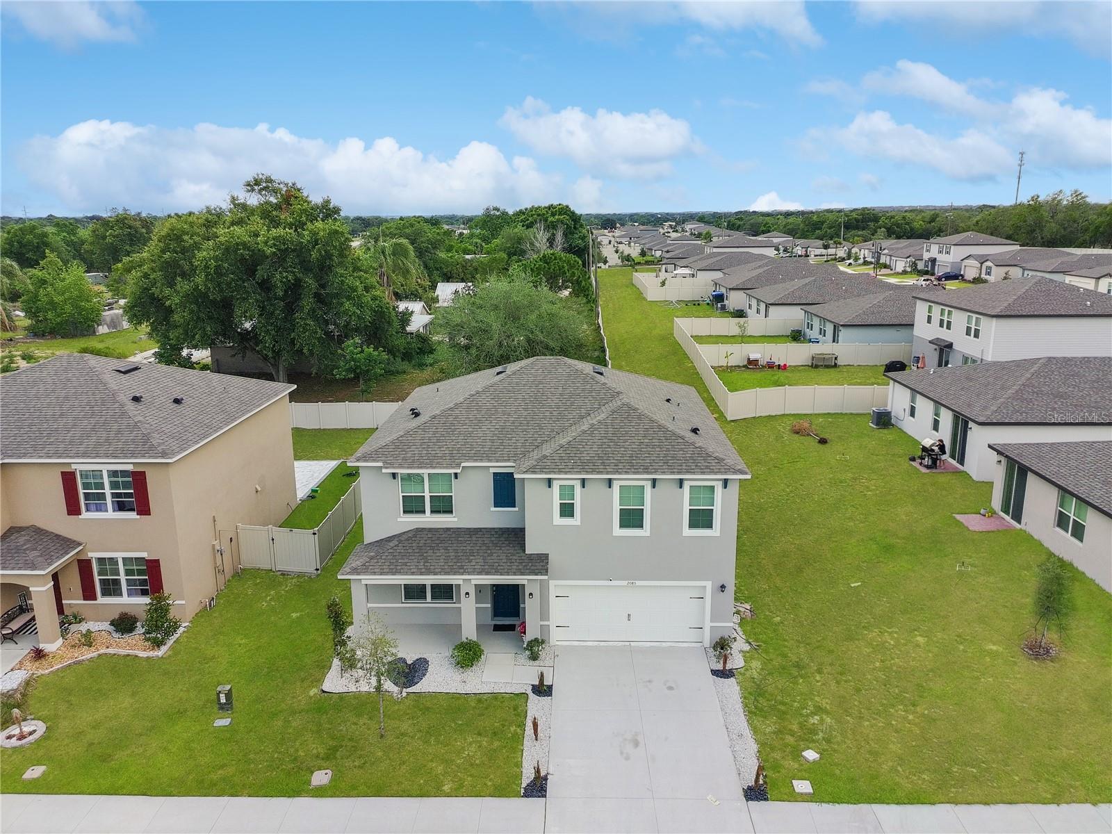 2085 DOE RUN DR, DAVENPORT, FL — photo 2