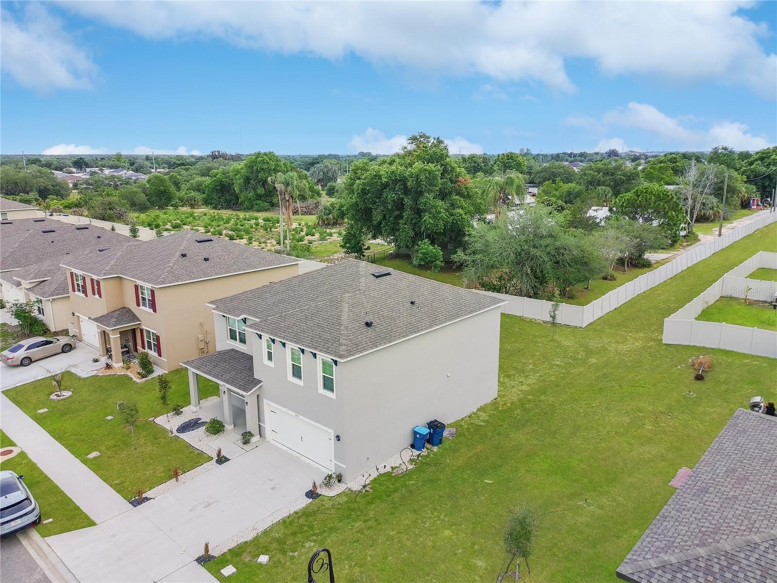 2085 DOE RUN DR, DAVENPORT, FL — photo 3