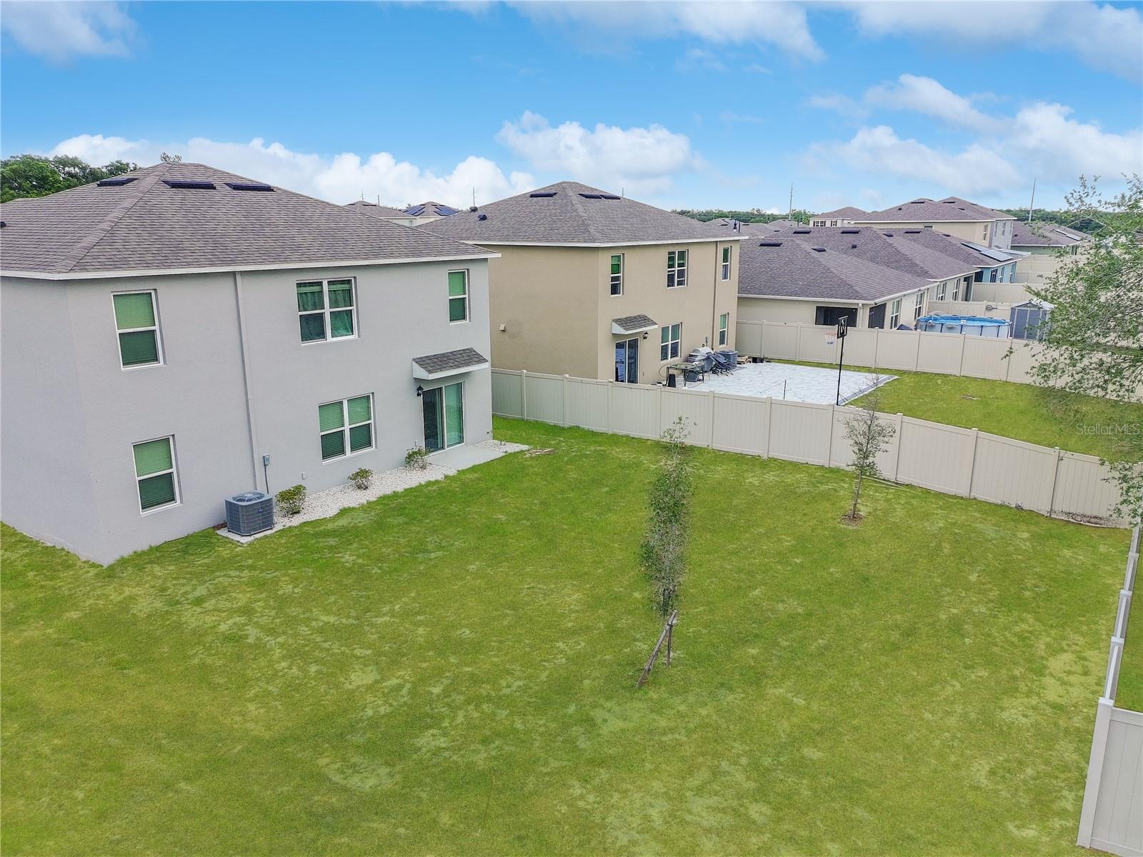 2085 DOE RUN DR, DAVENPORT, FL — photo 4