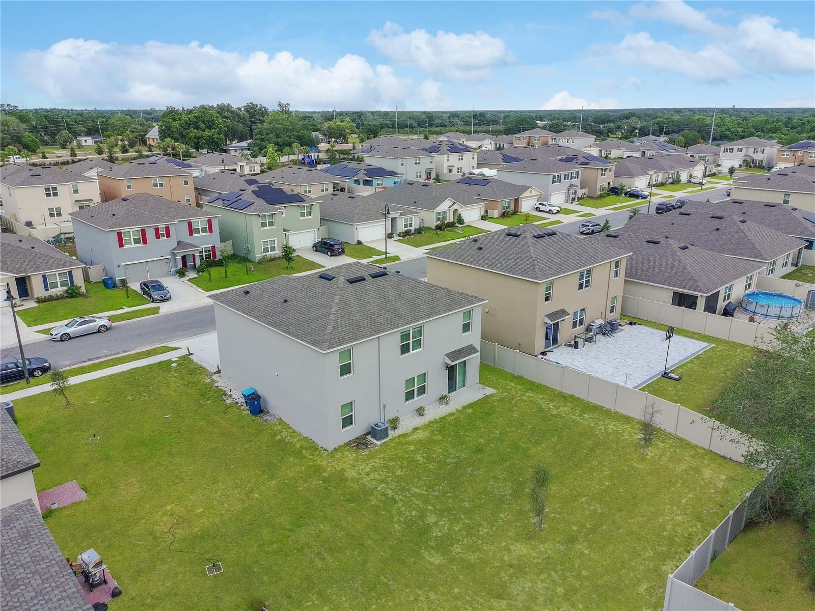 2085 DOE RUN DR, DAVENPORT, FL — photo 5