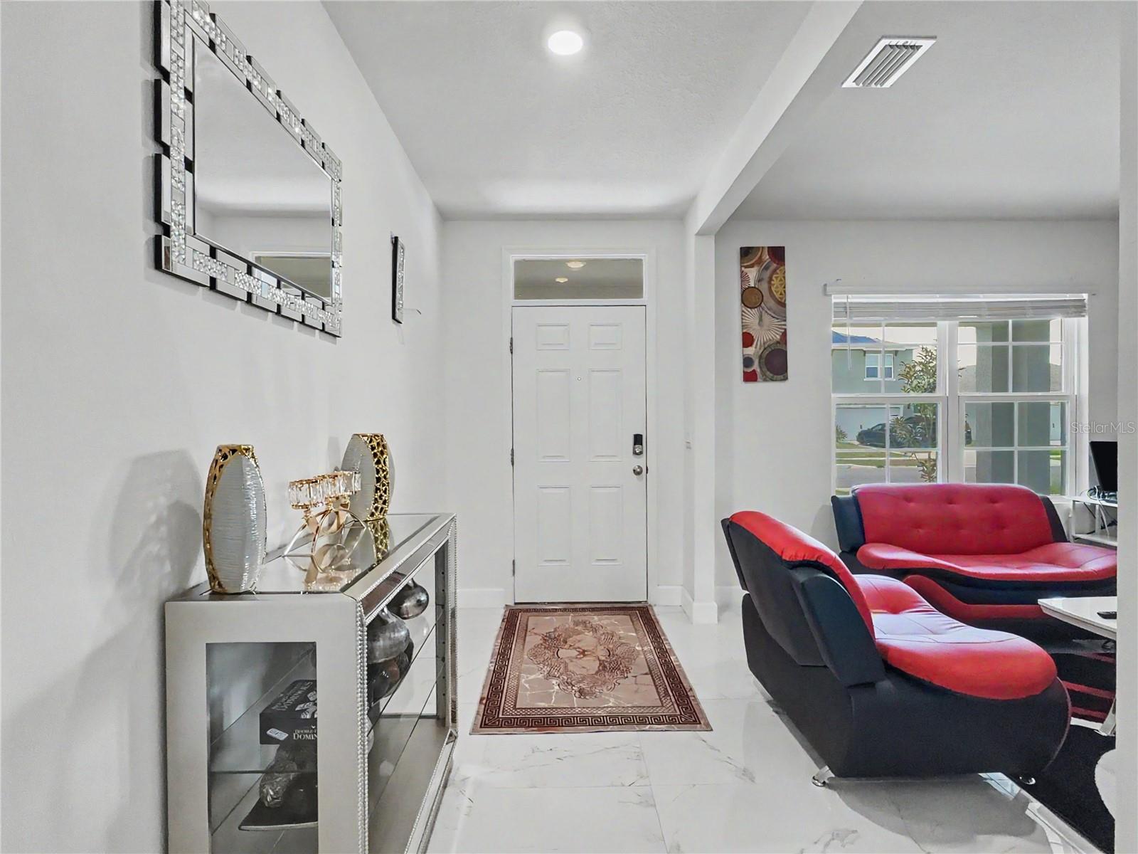 2085 DOE RUN DR, DAVENPORT, FL — photo 6