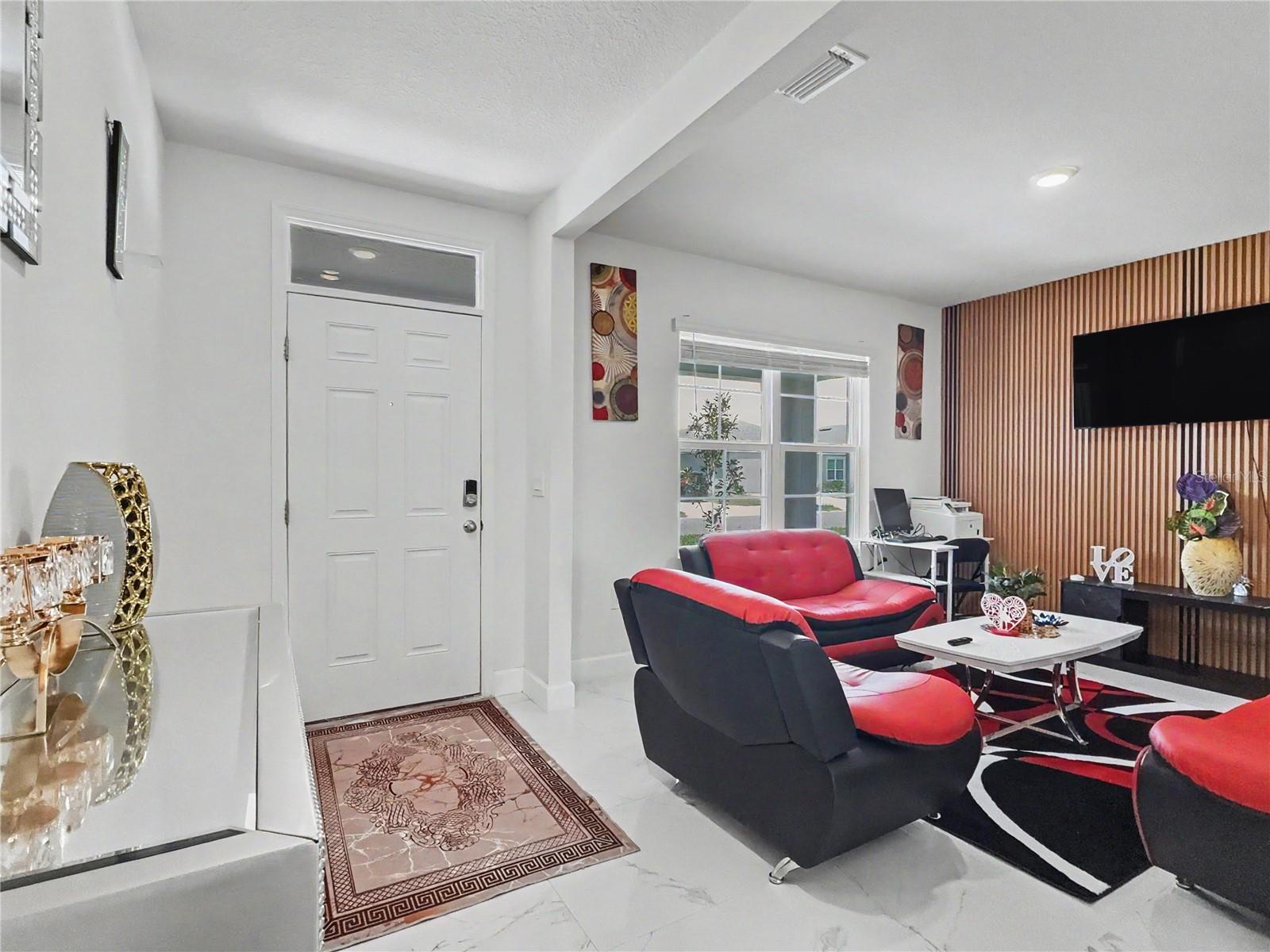 2085 DOE RUN DR, DAVENPORT, FL — photo 7