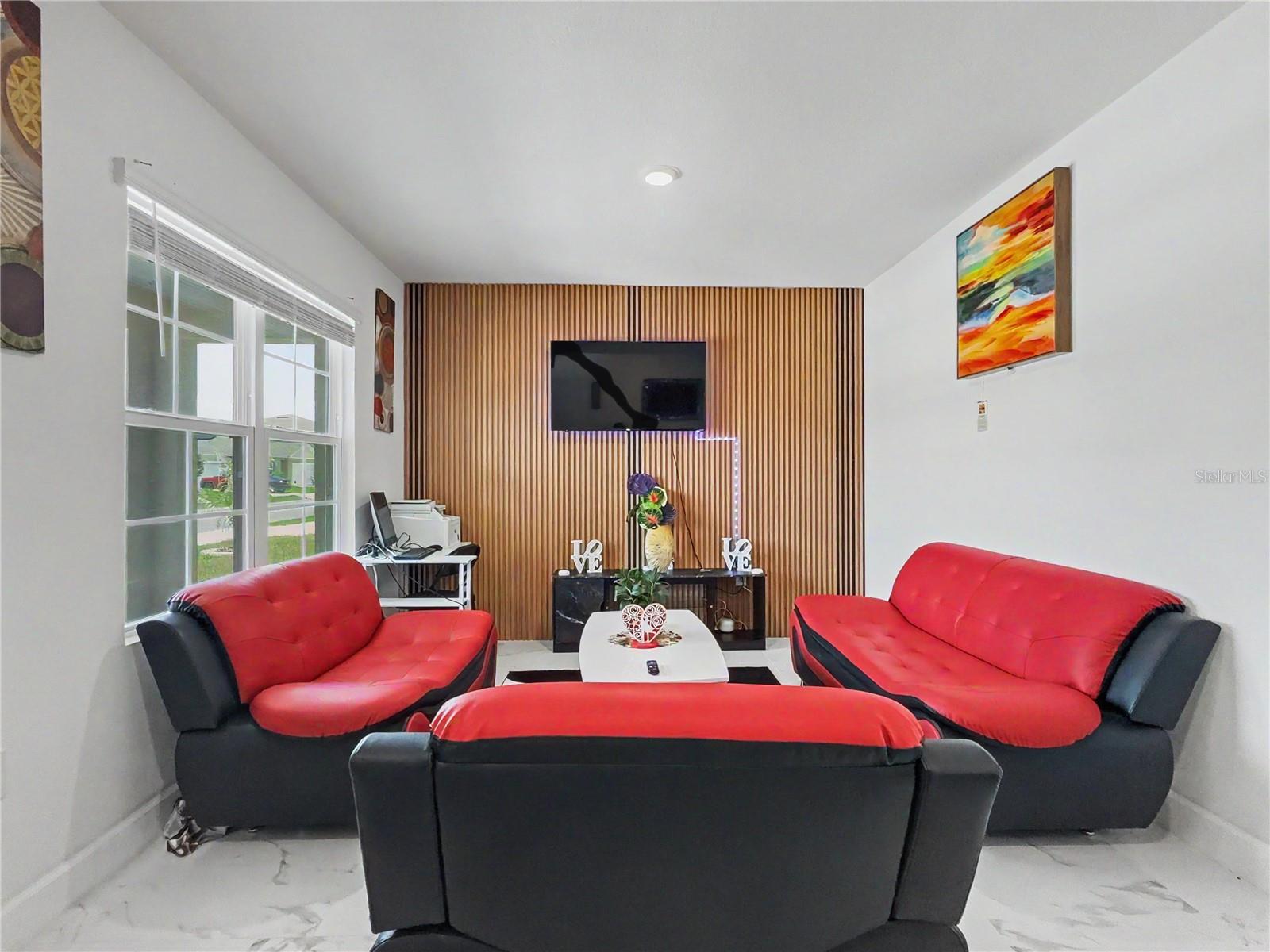 2085 DOE RUN DR, DAVENPORT, FL — photo 10