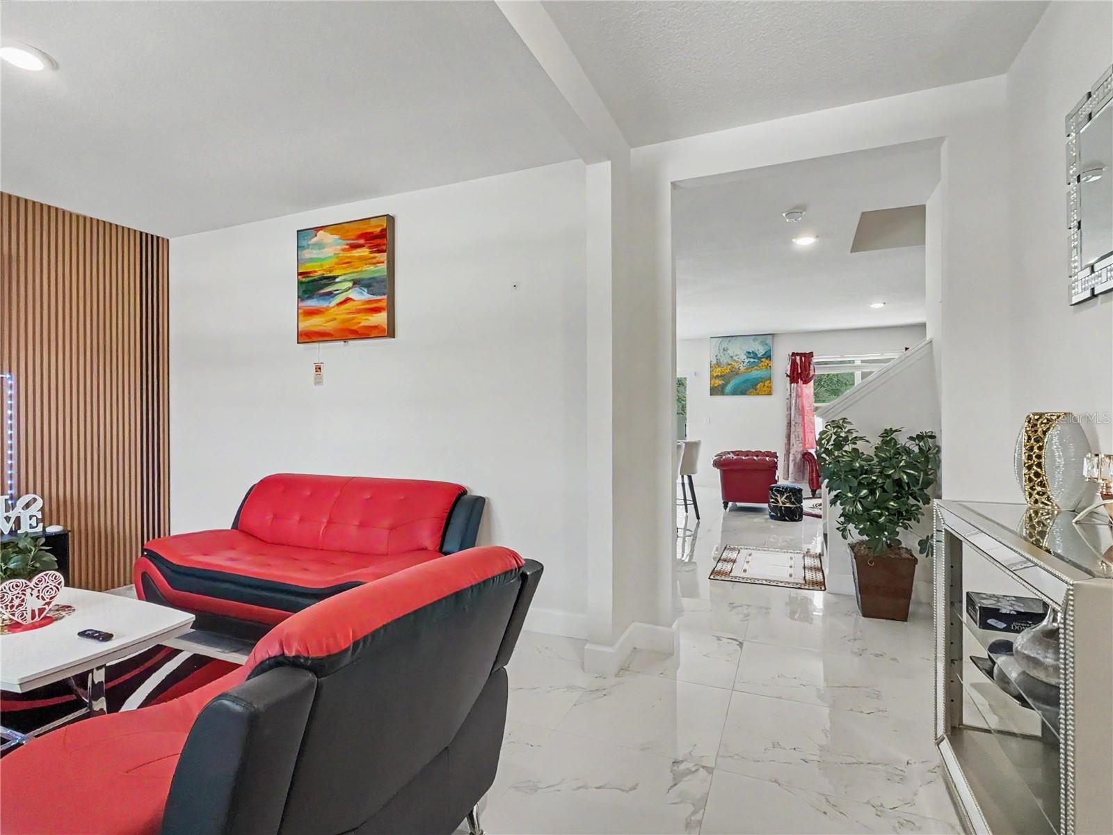 2085 DOE RUN DR, DAVENPORT, FL — photo 11